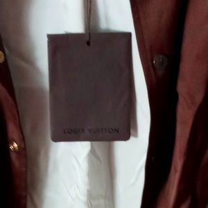 Blazers Jackets Louis VUITTON 54